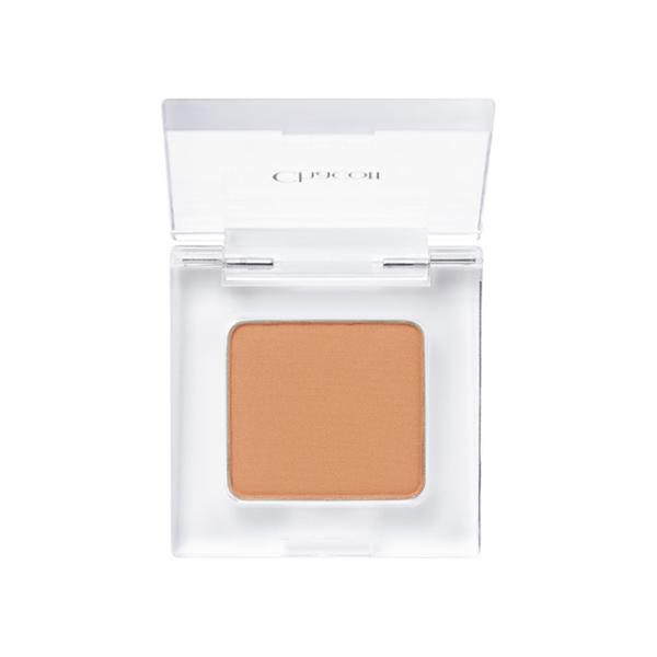 Chacott-�`���R�b�g- �}���`�J���[�o���G�[�V���� �}�b�g MA12 07Cn99j