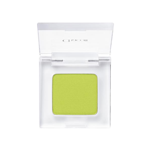 Chacott-�`���R�b�g- �}���`�J���[�o���G�[�V���� �}�b�g MA14 07Cn99j