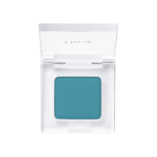 Chacott-�`���R�b�g- �}���`�J���[�o���G�[�V���� �}�b�g MA19 07Cn99j