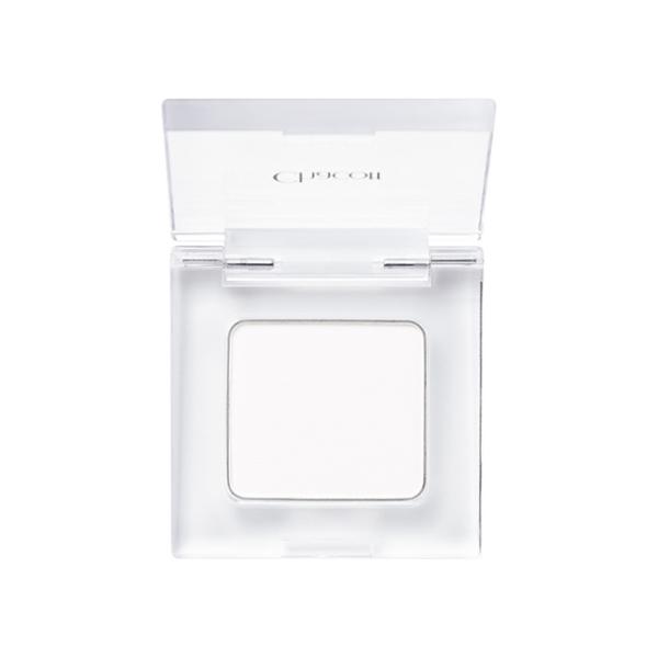 ●サイズ（約）：幅41mm×高さ41mm×奥行11mm【商品の特徴】マットに仕上がるパウダータイプのメイク用カラー。肌にフィットし、サラリと仕上がります。高発色が長続きし、ステージ映えする鮮やかなカラーです。お好みの色により、チークやリップ...