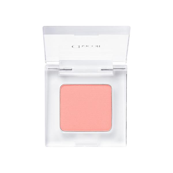 Chacott-�`���R�b�g- �}���`�J���[�o���G�[�V���� �}�b�g MA27 07Cn99j