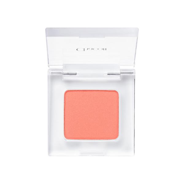 Chacott-�`���R�b�g- �}���`�J���[�o���G�[�V���� �p�[�� PE01 07Cn99j