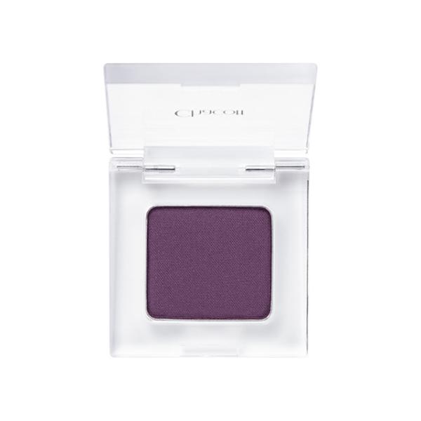 Chacott-�`���R�b�g- �}���`�J���[�o���G�[�V���� �p�[�� PE08 07Cn99j