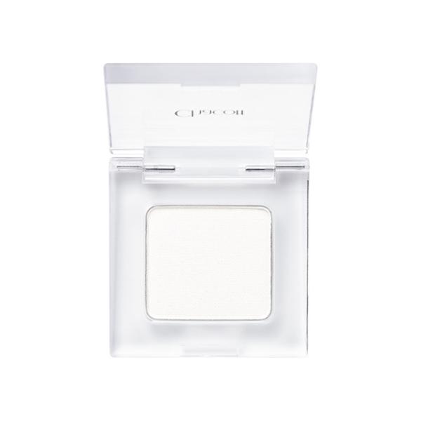 Chacott-�`���R�b�g- �}���`�J���[�o���G�[�V���� �p�[�� PE09 07Cn99j