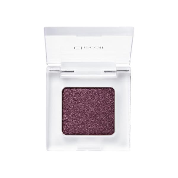 Chacott-�`���R�b�g- �}���`�J���[�o���G�[�V���� ���^���b�N ME01 07Cn99j