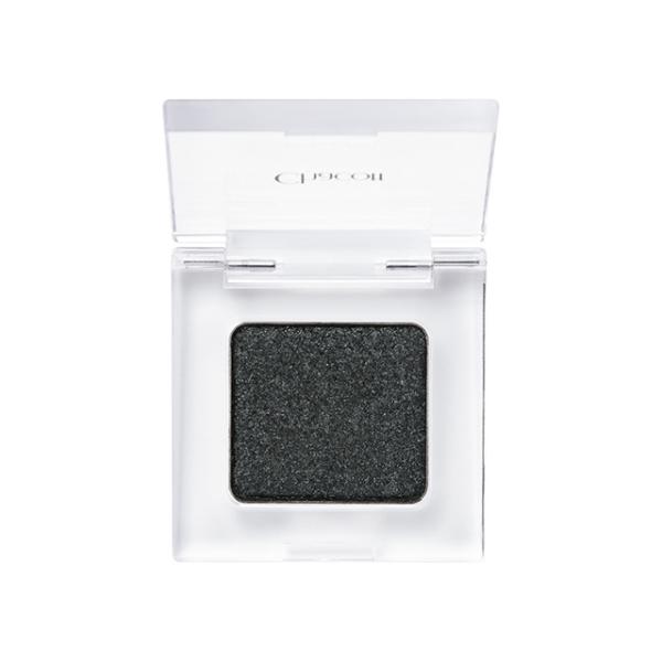 Chacott-�`���R�b�g- �}���`�J���[�o���G�[�V���� ���^���b�N ME02 07Cn99j