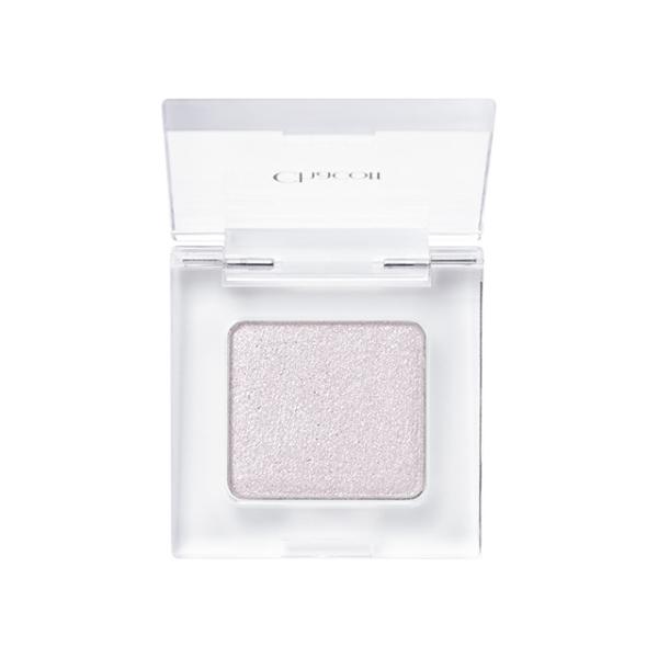 Chacott-�`���R�b�g- �}���`�J���[�o���G�[�V���� �g�D�C���N�� TW01 07Cn99j