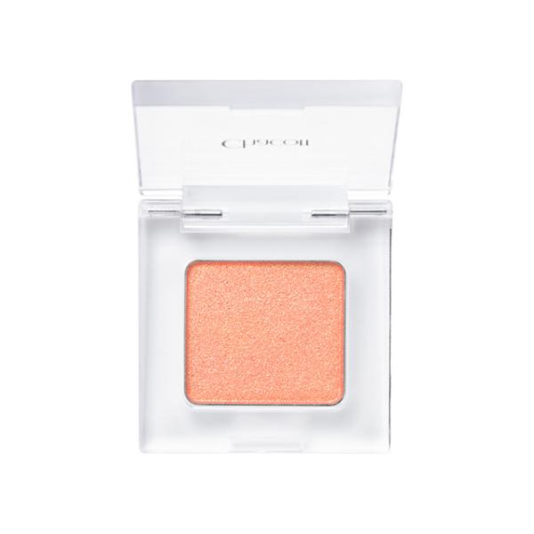 Chacott-�`���R�b�g- �}���`�J���[�o���G�[�V���� �g�D�C���N�� TW04 07Cn99j