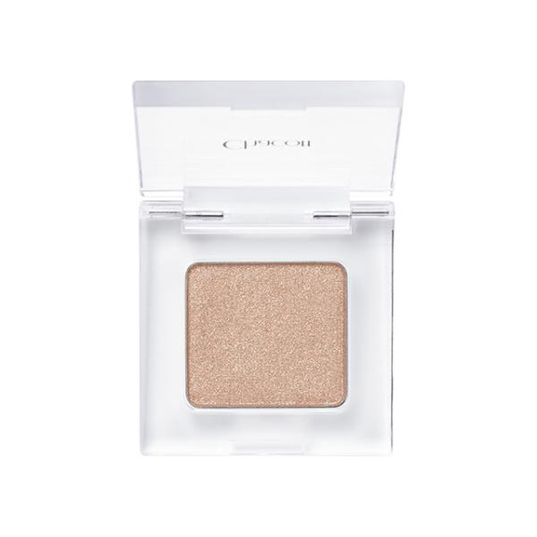 Chacott-�`���R�b�g- �}���`�J���[�o���G�[�V���� �g�D�C���N�� TW06 07Cn99j