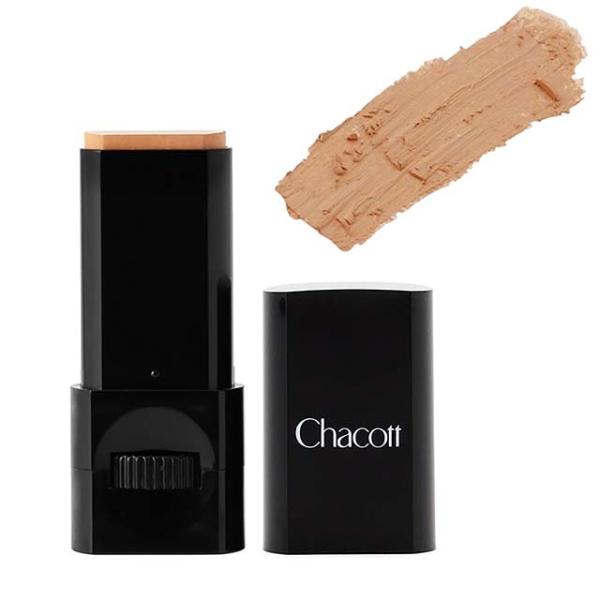 Chacott-チャコット- スティックファンデーションN 色番209 07Cn99j