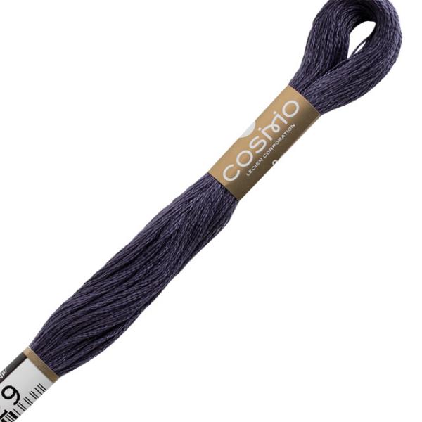 okadaya-ec_4550080043337