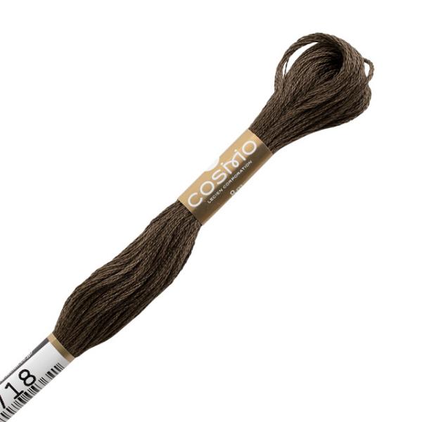 hイޗ cosmo-RX- hJ 25 F718 06Bg99_