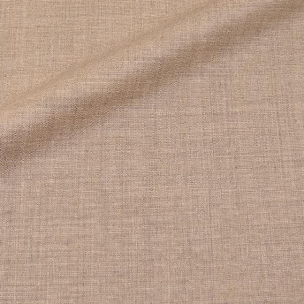 E[n 60gsJ Xgb`i206053j 1.x[W 09Cs41_