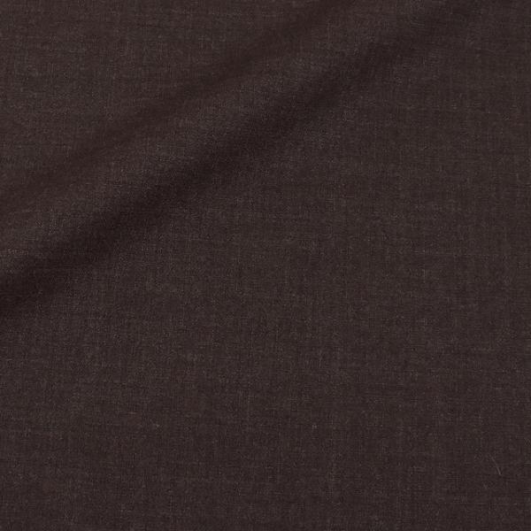 E[n 60gsJ Xgb`i206053j 2.uE 09Cs41_