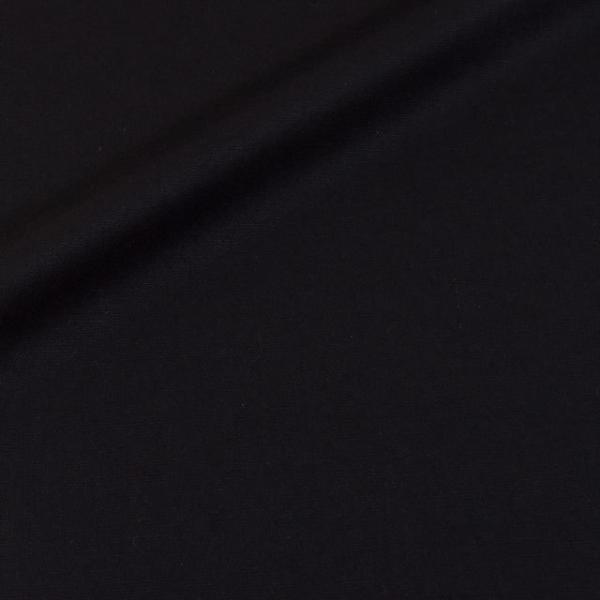 E[n 60gsJ Xgb`i206053j 6.ubN 09Cs41_