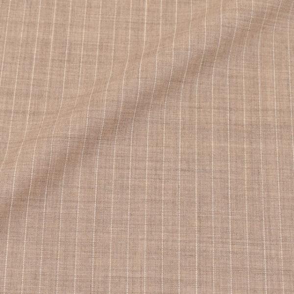 E[n 60gsJ Xgb`XgCvi206054j 11.x[W 09Cs42_