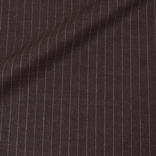 E[n 60gsJ Xgb`XgCvi206054j 12.uE 09Cs42_