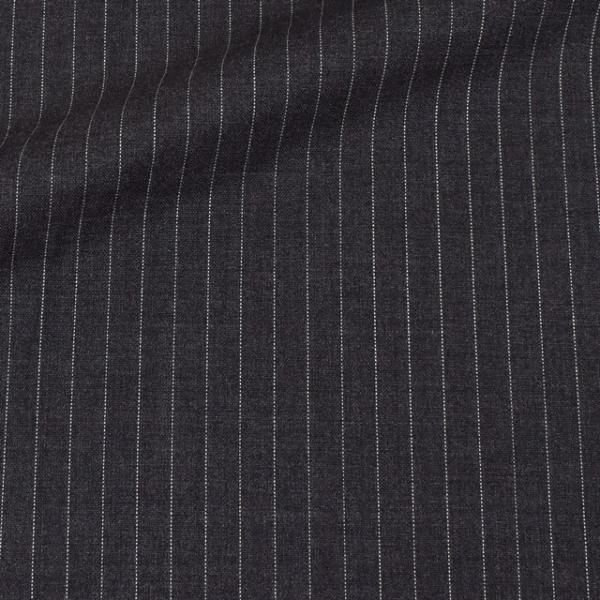 E[n 60gsJ Xgb`XgCvi206054j 18._[NO[ 09Cs42_