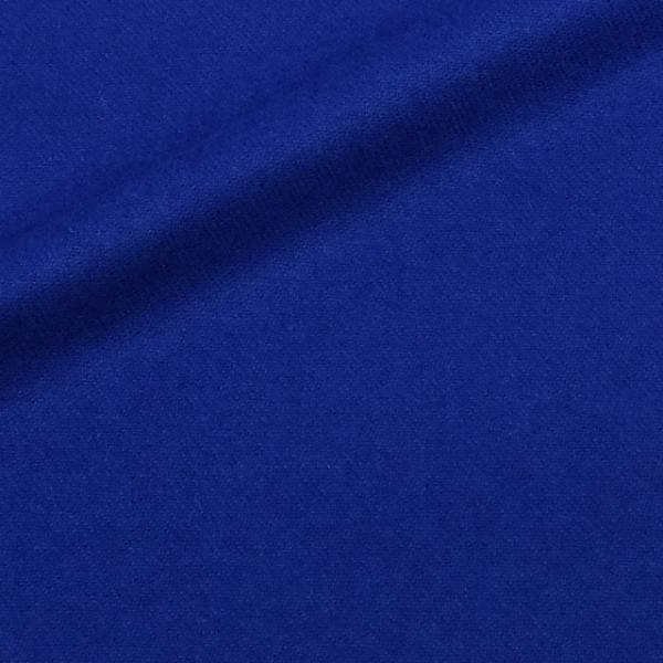 E[n v~Atmi207205j 35.u[ 09Cs41_