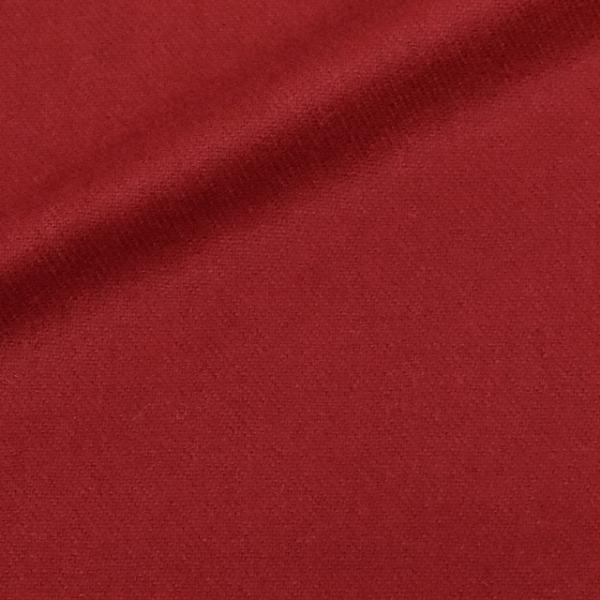 E[n v~Atmi207205j 54.GW 09Cs41_