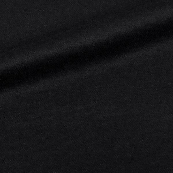 E[n v~Atmi207205j 59. 09Cs41_