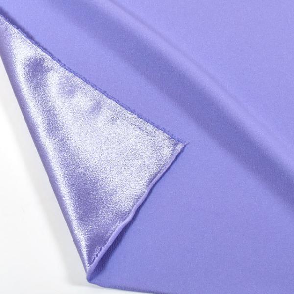 n obNTei209116j 18.p[v 10Ae08_