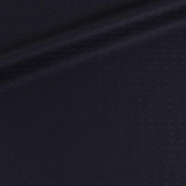 E[n KUNISHIMA HERDREXi209427j 20._[NlCr[ 09Cs41_