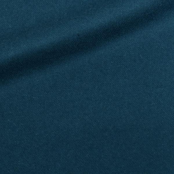 E[n v~Atmi207205j 81._[N^[RCY 09Cs41_