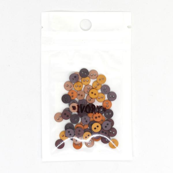 h[p 2 v{^ 6mm 60@n 06Ab99_