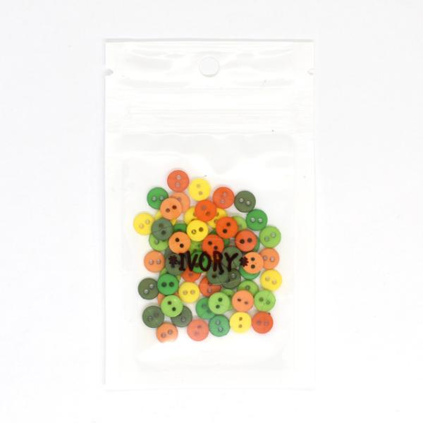 h[p 2 v{^ 6mm 60@r^~J[ 06Ab99_