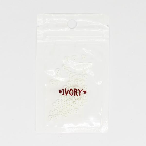 h[p 2 v{^ 4mm 60  06Ab99_