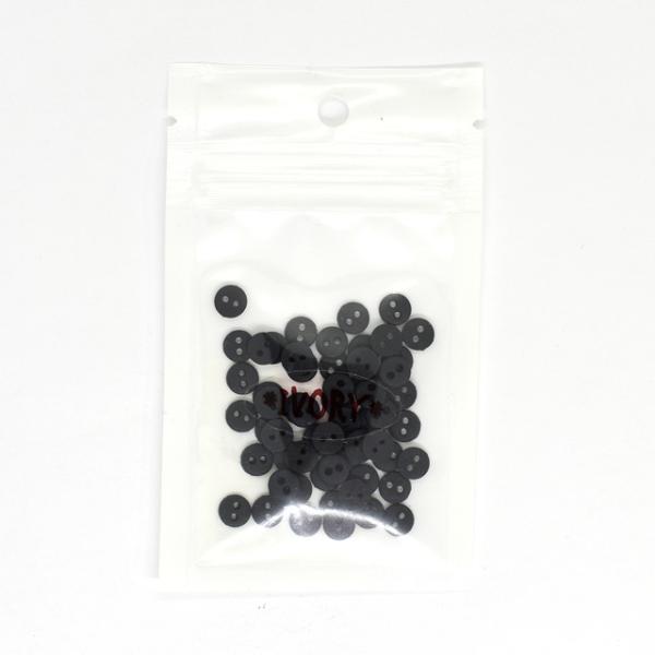 h[p 2 v{^ 6mm 60  06Ab99_