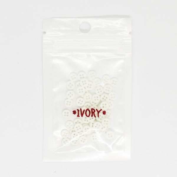 _Ԍ10OFF^ h[p 4 v{^ 5.5mm 60  06Ab99_