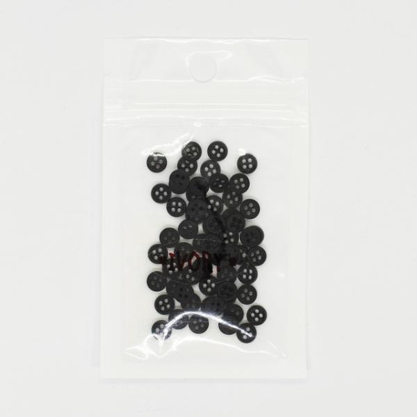 _Ԍ10OFF^ h[p 4 v{^ 5.5mm 60  06Ab99_