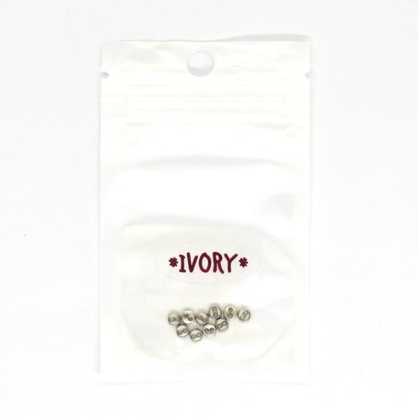 h[p 2 ^{^ 4mm 10 S.Vo[ 06Ab99_