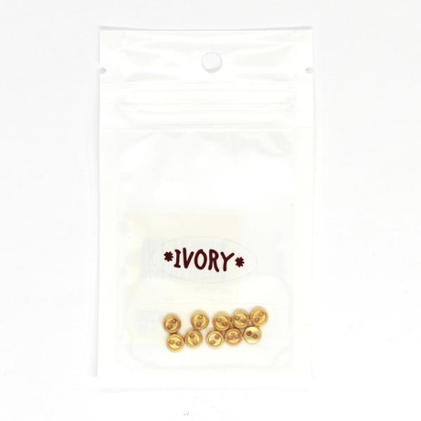 h[p 2 ^{^ 5mm 10 G.S[h 06Ab99_