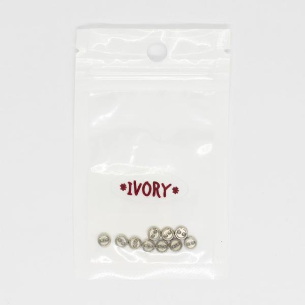 h[p 2 ^{^ 5mm 10 S.Vo[ 06Ab99_