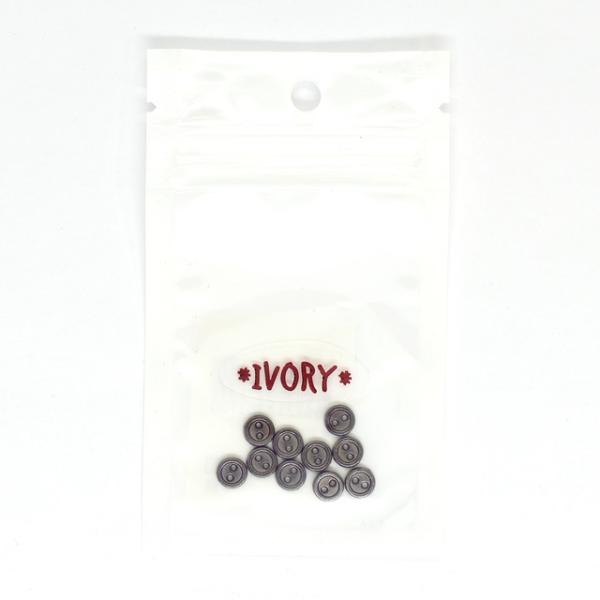 h[p 2 ^{^ 6mm 10 BN.ubNjbP 06Ab99_