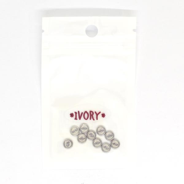 h[p 2 ^{^ 6mm 10 S.Vo[ 06Ab99_