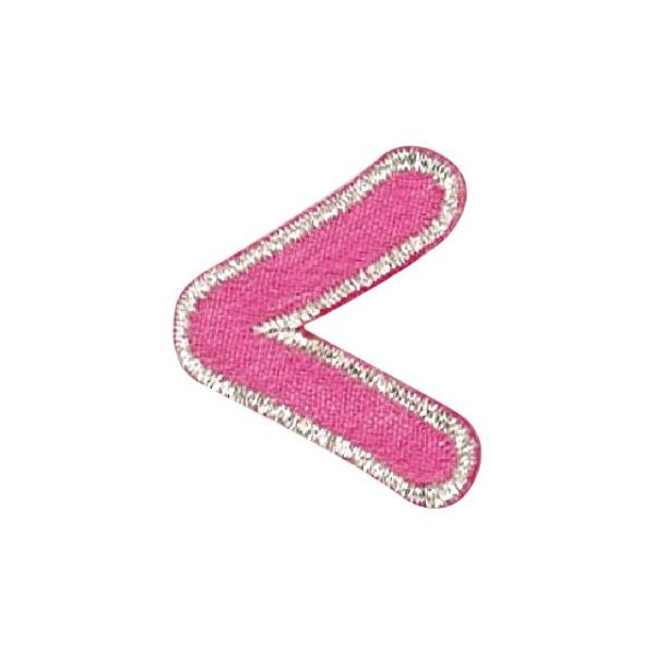 _Ԍ20OFF^ by Ђ炪ȁiP50I5334j  sN 15Yy88_