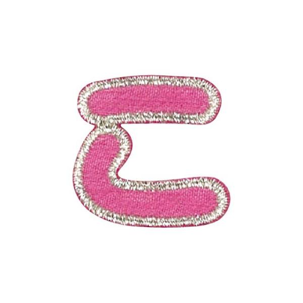 _Ԍ20OFF^ by Ђ炪ȁiP50I5336j  sN 15Yy88_