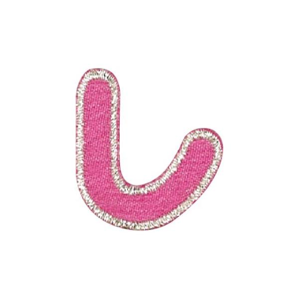 _Ԍ20OFF^ by Ђ炪ȁiP50I5338j  sN 15Yy88_