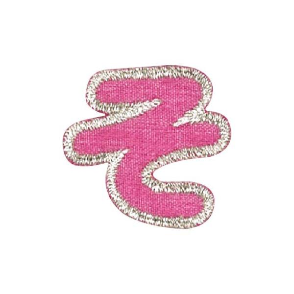 _Ԍ20OFF^ by Ђ炪ȁiP50I5341j  sN 15Yy88_