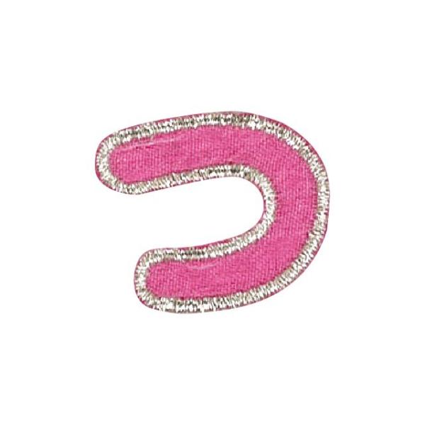 _Ԍ20OFF^ by Ђ炪ȁiP50I5344j  sN 15Yy88_