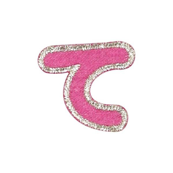 _Ԍ20OFF^ by Ђ炪ȁiP50I5345j  sN 15Yy88_