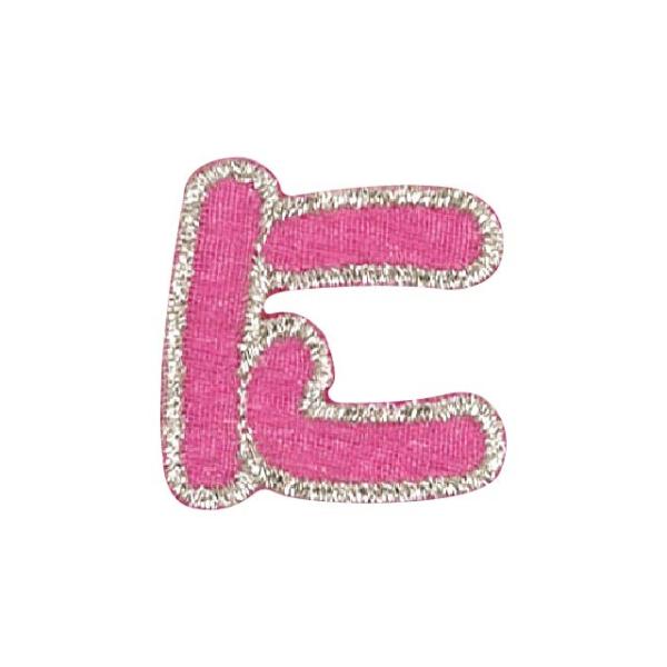 _Ԍ20OFF^ by Ђ炪ȁiP50I5348j  sN 15Yy88_