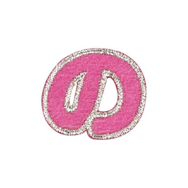 _Ԍ20OFF^ by Ђ炪ȁiP50I5351j  sN 15Yy88_