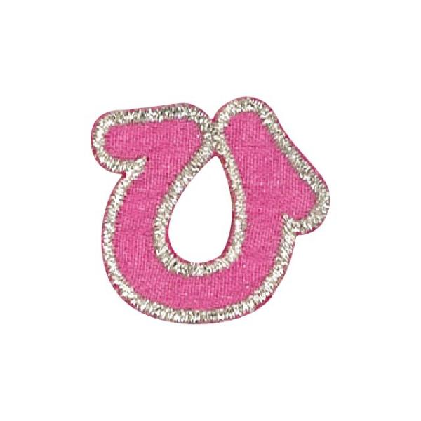 _Ԍ20OFF^ by Ђ炪ȁiP50I5353j  sN 15Yy88_