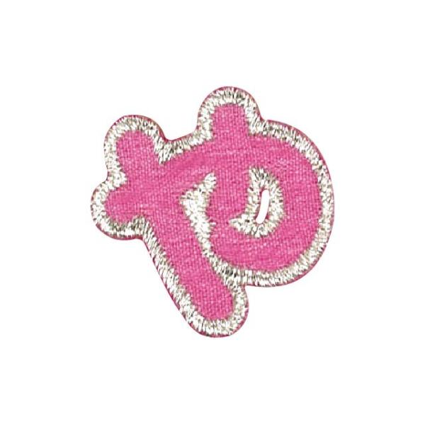 _Ԍ20OFF^ by Ђ炪ȁiP50I5362j  sN 15Yy88_