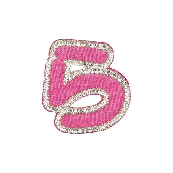 _Ԍ20OFF^ by Ђ炪ȁiP50I5365j  sN 15Yy88_